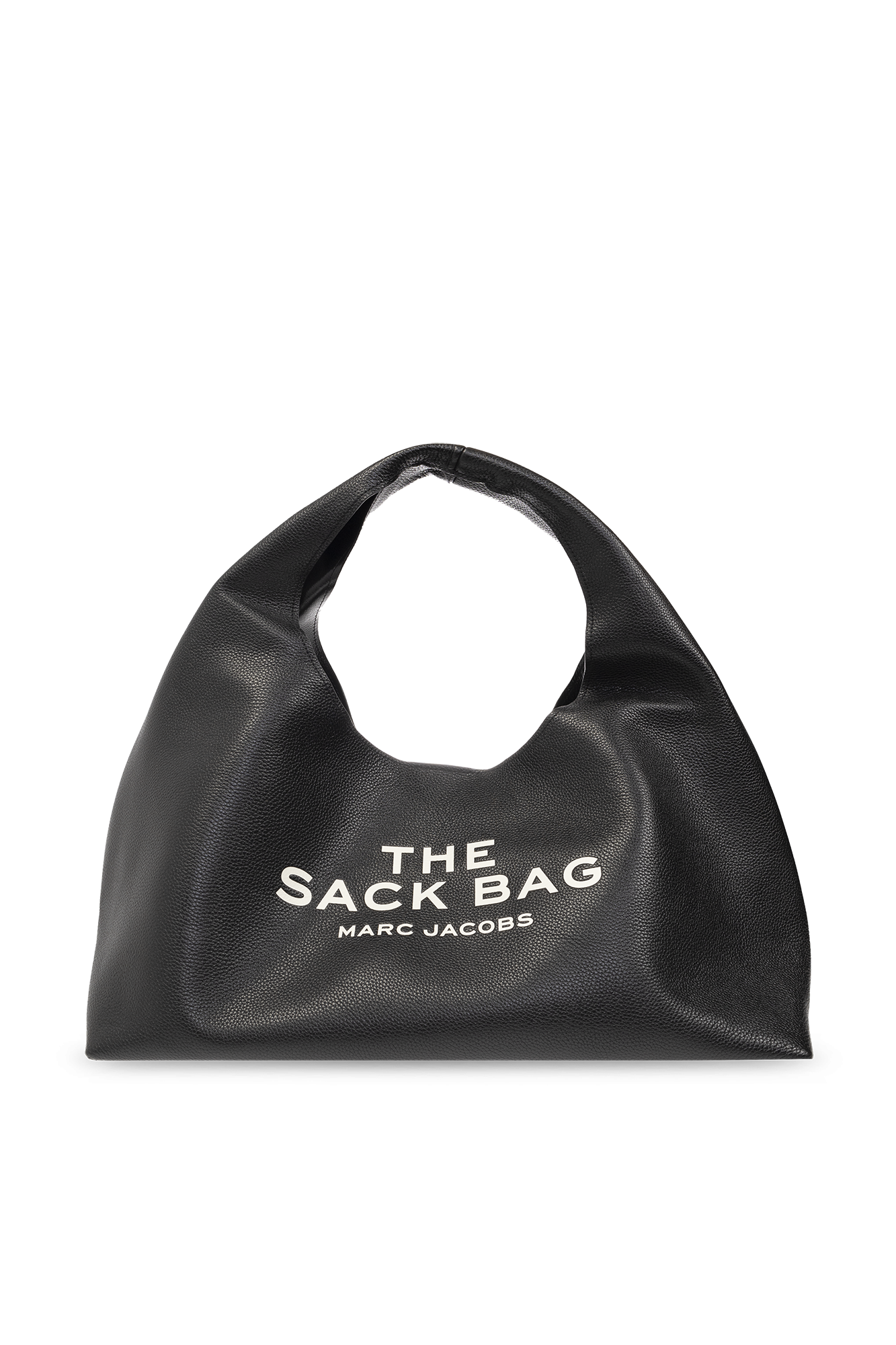 Shoulder sack bag hot sale